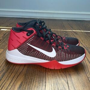 Nike Zoom Ascention (GS)